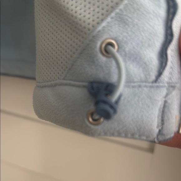 The North Face Apex Bionic Jacket - Picture 6 of 8